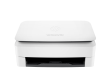 Сканер HP Scanjet Enterprise 7000 s3 (L2757A#B19)
