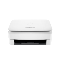 Сканер HP Scanjet Enterprise 7000 s3 (L2757A#B19)