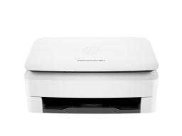 Сканер HP Scanjet Enterprise 7000 s3 (L2757A#B19)