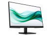 Монитор HP S3 Pro 324pv FHD/23.8