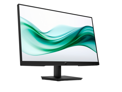 Монитор HP S3 Pro 324pv FHD/23.8