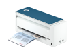 Сканер HP ScanJet Pro 4200 s1 +АПД (8Q4W2AB19)