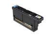 Комплект печатающей головки HP Latex Printhead (G0Z24A)