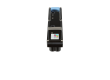 Комплект печатающей головки HP Latex Printhead (G0Z24A)