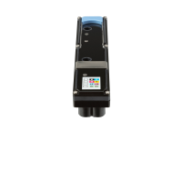 Комплект печатающей головки HP Latex Printhead (G0Z24A)