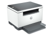 HP LaserJet MFP M236d Printer (A4)