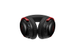 Гарнитура HyperX Cloud III S Wireless - Gaming Headset (Red) A59Z0AA