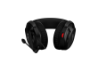 Гарнитура HyperX Cloud Stinger 2 Wired 519T1AA