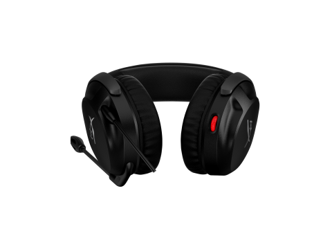 Гарнитура HyperX Cloud Stinger 2 Wired 519T1AA