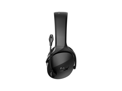Гарнитура HyperX Cloud Jet Dual - (Black) AJ0T1AA