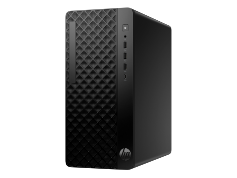 HP ProDesk 2 Tower G1i i7-14700 32GB/1024 W11Pro