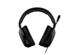Гарнитура HyperX Cloud Stinger 2 Wired 519T1AA