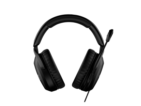Гарнитура HyperX Cloud Stinger 2 Wired 519T1AA