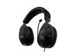 Гарнитура HyperX Cloud Stinger 2 Wired 519T1AA