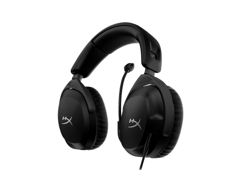 Гарнитура HyperX Cloud Stinger 2 Wired 519T1AA