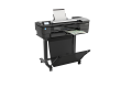 МФУ HP DesignJet T830 24