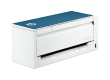 Сканер HP ScanJet Pro 4200 s1 +АПД (8Q4W2AB19)
