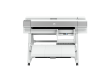 Принтер широкоформатный HP DJ T950 2Y9H1A, 36", А0, 914 мм, 21 сек/А1, 120 А1/час, 4цв, Ethernet, WIFI