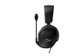 Гарнитура HyperX CloudX Stinger 2 Core (Black) 6H9B8AA