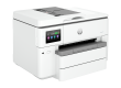 HP OfficeJet Pro 9730 WF AiO Printer (A3)