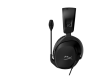 Гарнитура HyperX Cloud Stinger 2 Wired 519T1AA