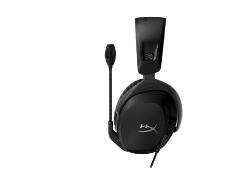 Гарнитура HyperX Cloud Stinger 2 Wired 519T1AA