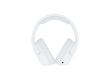 Гарнитура HyperX Cloud Flight 2 Wireless White B5VC5AA