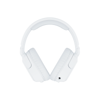 Гарнитура HyperX Cloud Flight 2 Wireless White B5VC5AA