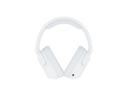 Гарнитура HyperX Cloud Flight 2 Wireless White B5VC5AA