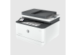 HP LaserJet Pro 3003dn Printer (A4)