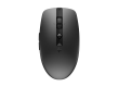 Мышь HP 6E6F0AA 715 RECHBL Mult-Dvc Bluetooth Mouse