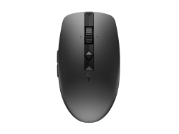 Мышь HP 6E6F0AA 715 RECHBL Mult-Dvc Bluetooth Mouse