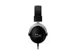 Гарнитура HyperX CloudX 4P5H8AA