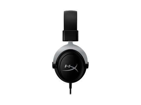 Гарнитура HyperX CloudX 4P5H8AA