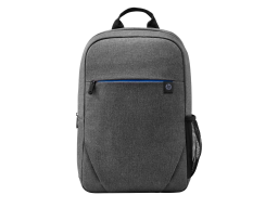 Рюкзак HP Prelude 15.6 Backpack 2Z8P3AA