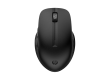 Манипулятор HP 435 Mult-Dvc WRLS Mouse (3B4Q5UTAC3)