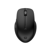 Манипулятор HP 435 Mult-Dvc WRLS Mouse (3B4Q5UT#AC3)