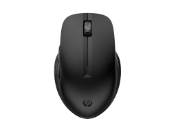 Манипулятор HP 435 Mult-Dvc WRLS Mouse (3B4Q5UT#AC3)