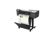 МФУ HP DesignJet T830 24
