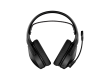 Гарнитура HyperX Cloud Jet Dual - (Black) AJ0T1AA