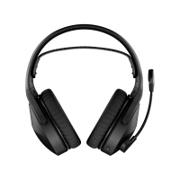 Гарнитура HyperX Cloud Jet Dual - (Black) AJ0T1AA