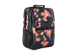 Рюкзак HP, модель 7J593AA, Campus XL Tie dye, для учебы и путешествий