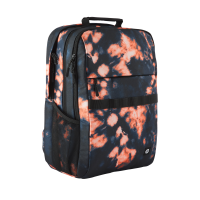 Рюкзак HP 7J593AA Campus XL Tie dye Backpack