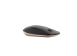Мышь Bluetooth 4M0X5AA HP 410 Slim AHS Bluetooth Mouse