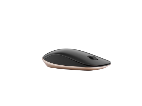 Мышь Bluetooth 4M0X5AA HP 410 Slim AHS Bluetooth Mouse