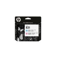 Печатающая головка HP CZ679A (CZ679A)
