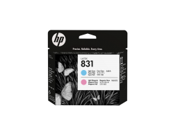 Печатающая головка HP CZ679A (CZ679A)