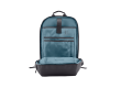 Рюкзак HP, 6B8U6AA, Travel 18L, 15.6, полиэстер, Iron Grey