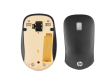 Мышь Bluetooth 4M0X5AA HP 410 Slim AHS Bluetooth Mouse