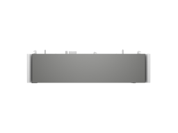 Лоток HP Clr LJ Gray 550 Sheet Paper Tray (65A32A)